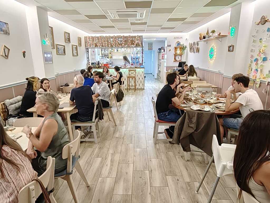 Foto establecimiento 3